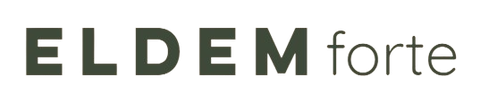 Eldem Forte