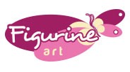 Figurine Art