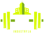 Gym Town