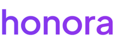 Honora