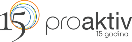 Proaktiv