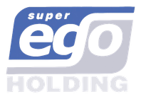 Super Ego Holding
