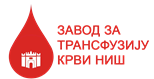 Transfuzija Nis