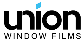 Union Window Films