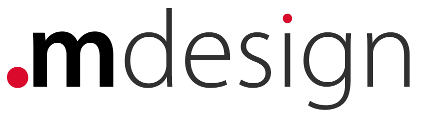 mdesign