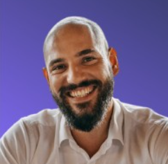Marko Pršić